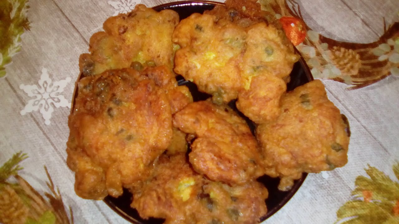 Ideja za fantastičan ljetni ručak ili večeru 3