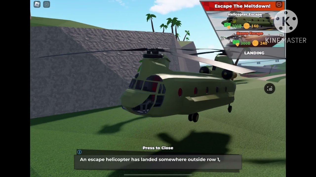 Car crushers 2 energy core OG music on original map and current music in OG map