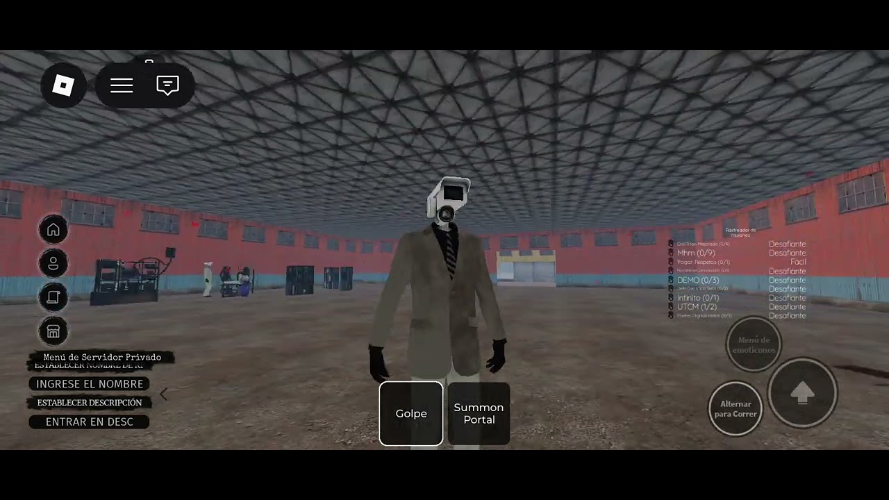 !!primer video de skibidi verse!!!!