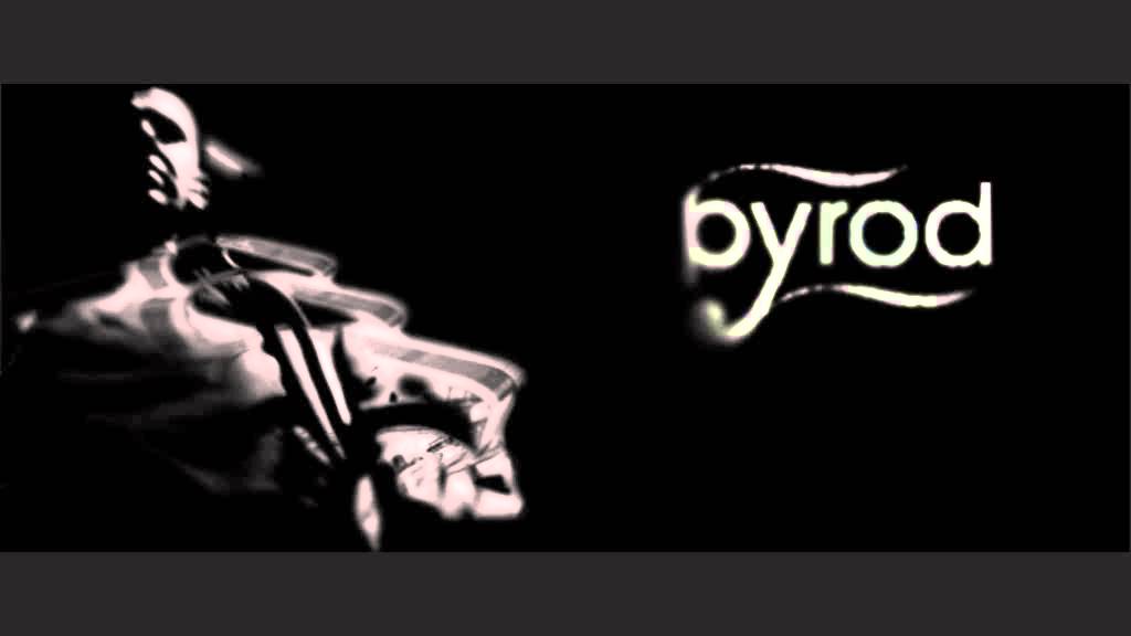 [DUBSTEP, DRUMCORE, DRUM N BASS, DARKSTEP, HARDSTEP]  MIX 43min