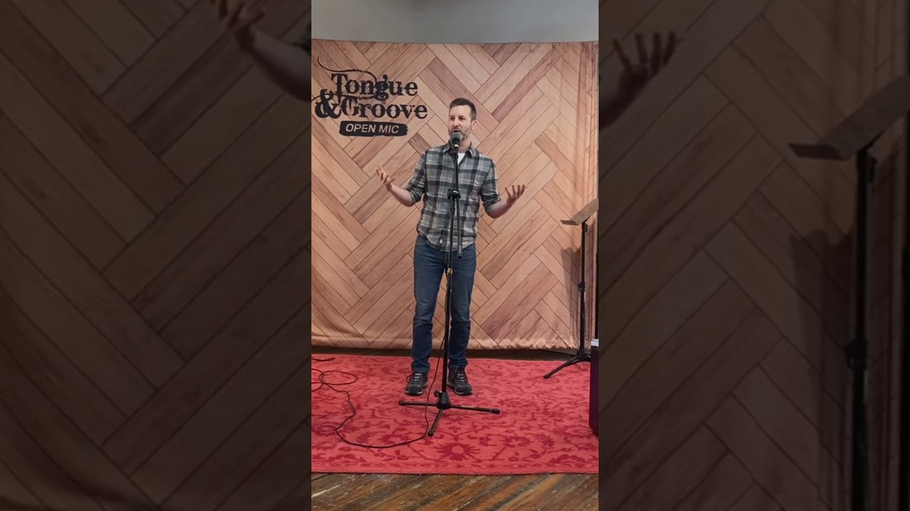 4th Grade Spelling Bee Fiasco + Book Launch | LIVE STORY 1-11-26