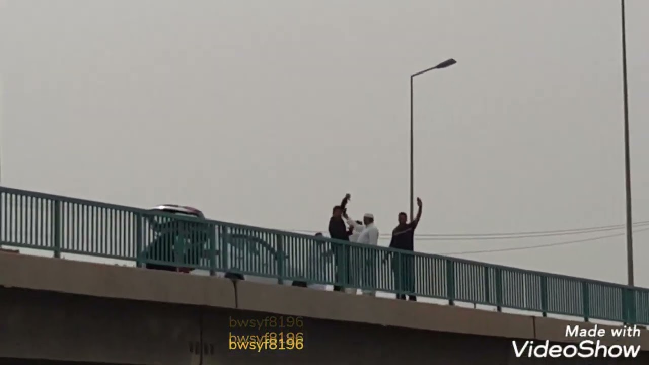سفرة الى اهوار ميسان //السلام((الخمس))