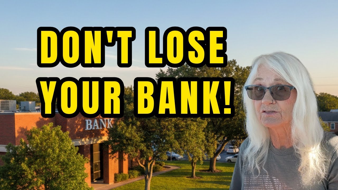 Why Your Nomad Address Might Get You Banned From Your Bank