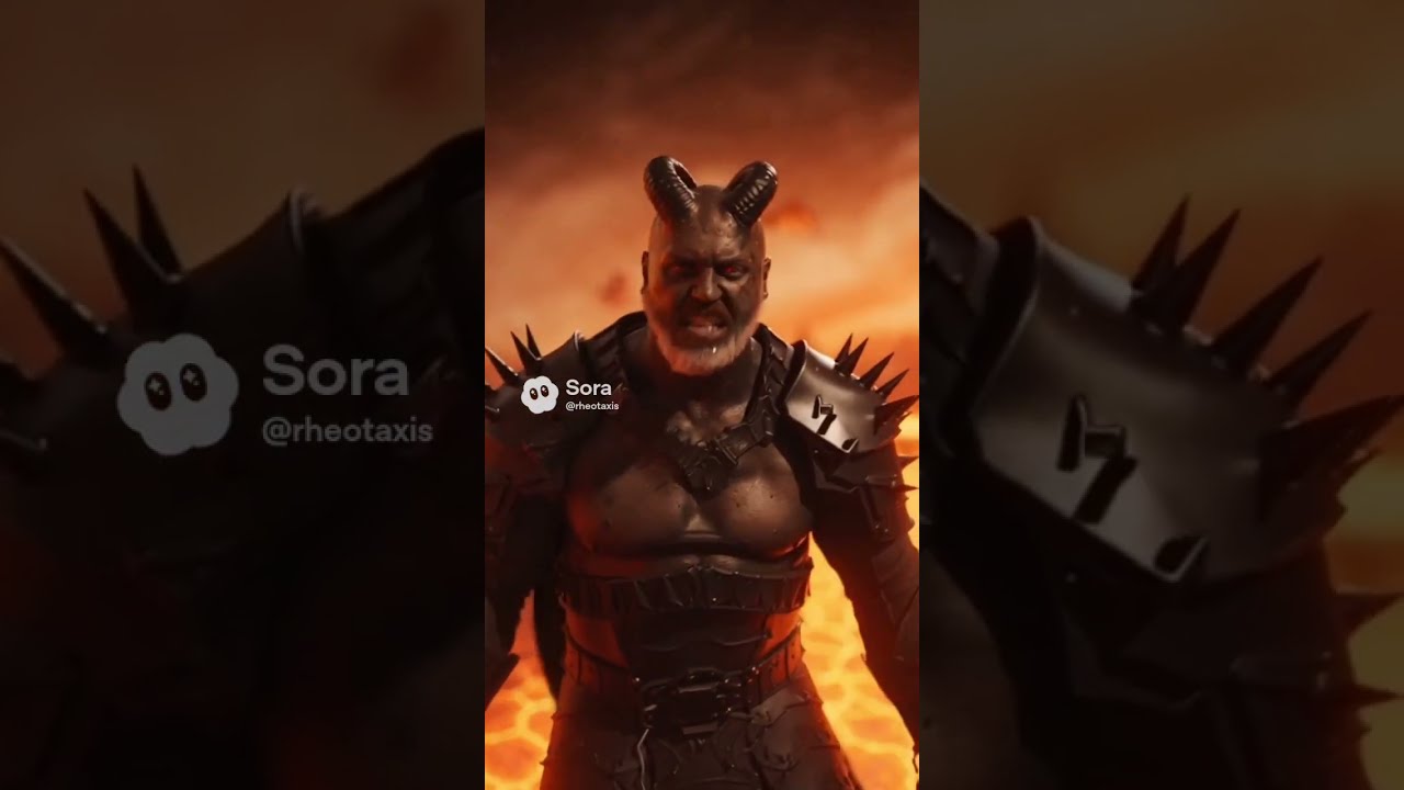 Hearts Creek 2: Face The Musical Full Movie 2026 (Action, Adventure, Drama, Thriller, Comedy)