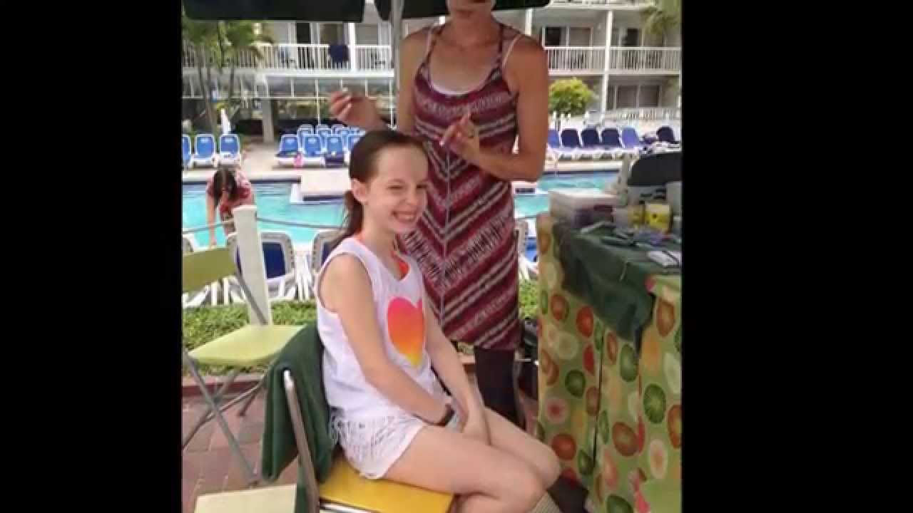 Florida 2014