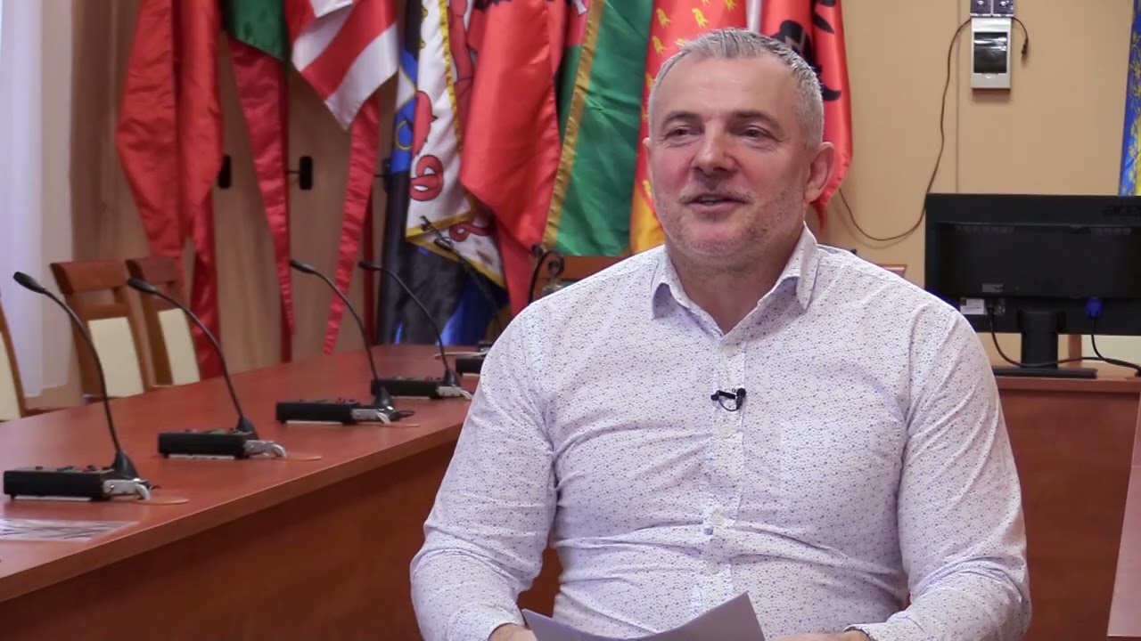 Mozdulj Püspökladány! - Sportrendezvények, egészséges életmód