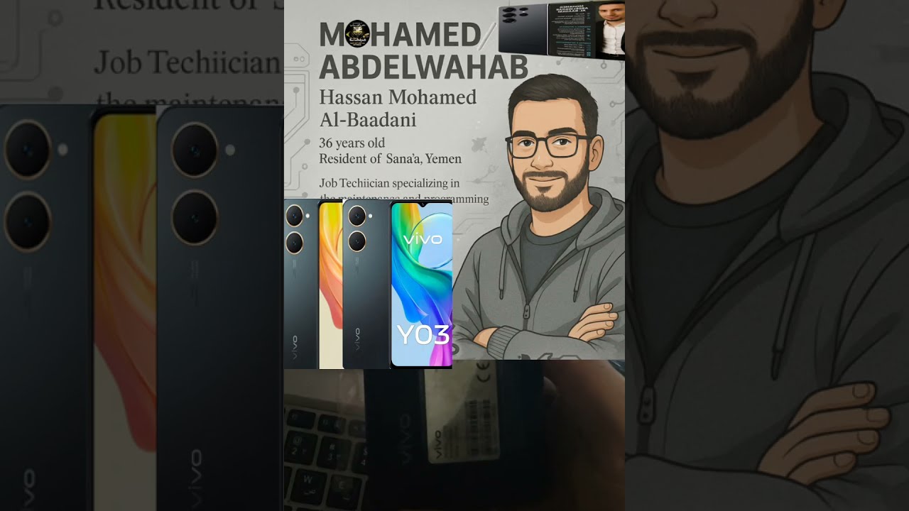 تخطي هواتف Vivo v03 العنيدة حساب جوجلGoogle account FRPعبر اداةYemenserverبوكسBox-NCK Mtk-preloader 