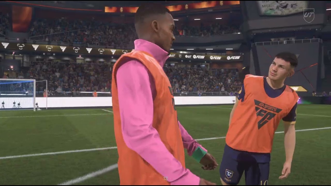 EA SPORTS FC 26_20260307150247