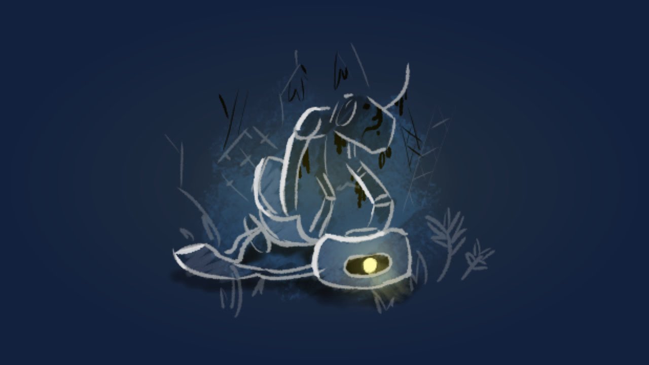 Still Alive (Portal Remix)