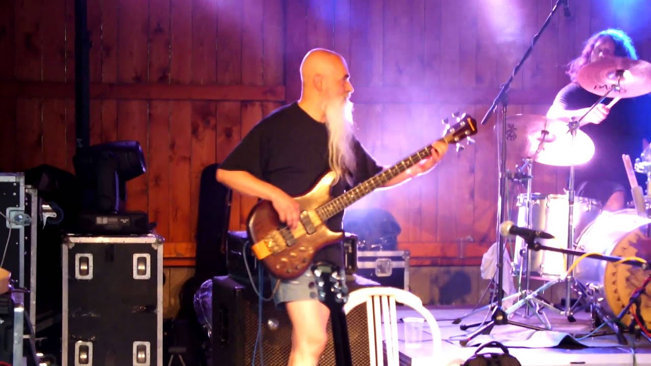 CIMENT - Mladé cérky ze severní Moravy