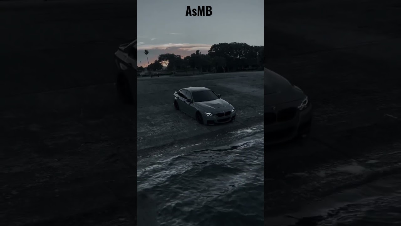 #recommended #auto #asmb #youtubeshorts #youtube #respect #reels