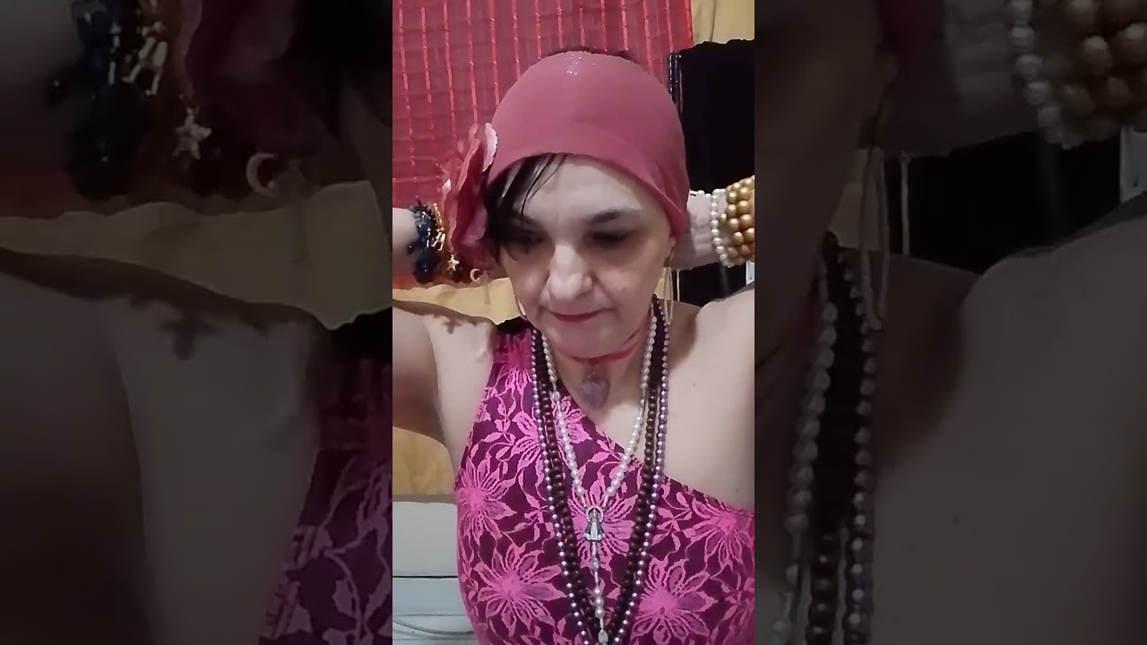 A tempestade vai começar porq o improvável acontecerá porq ele @nao aceitará+ele cortará/morte d🐍⚰️