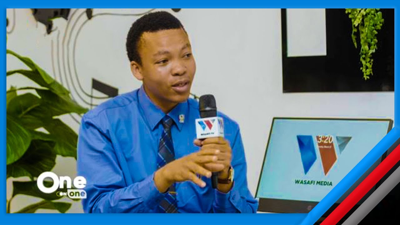 KUNA TOFAUTI KUBWA KATI YA BANGE NA BANGI, KISWAHILI KITUMIKE KUFUNDISHIA HADI KIDATO CHA 4 - NKUMBI