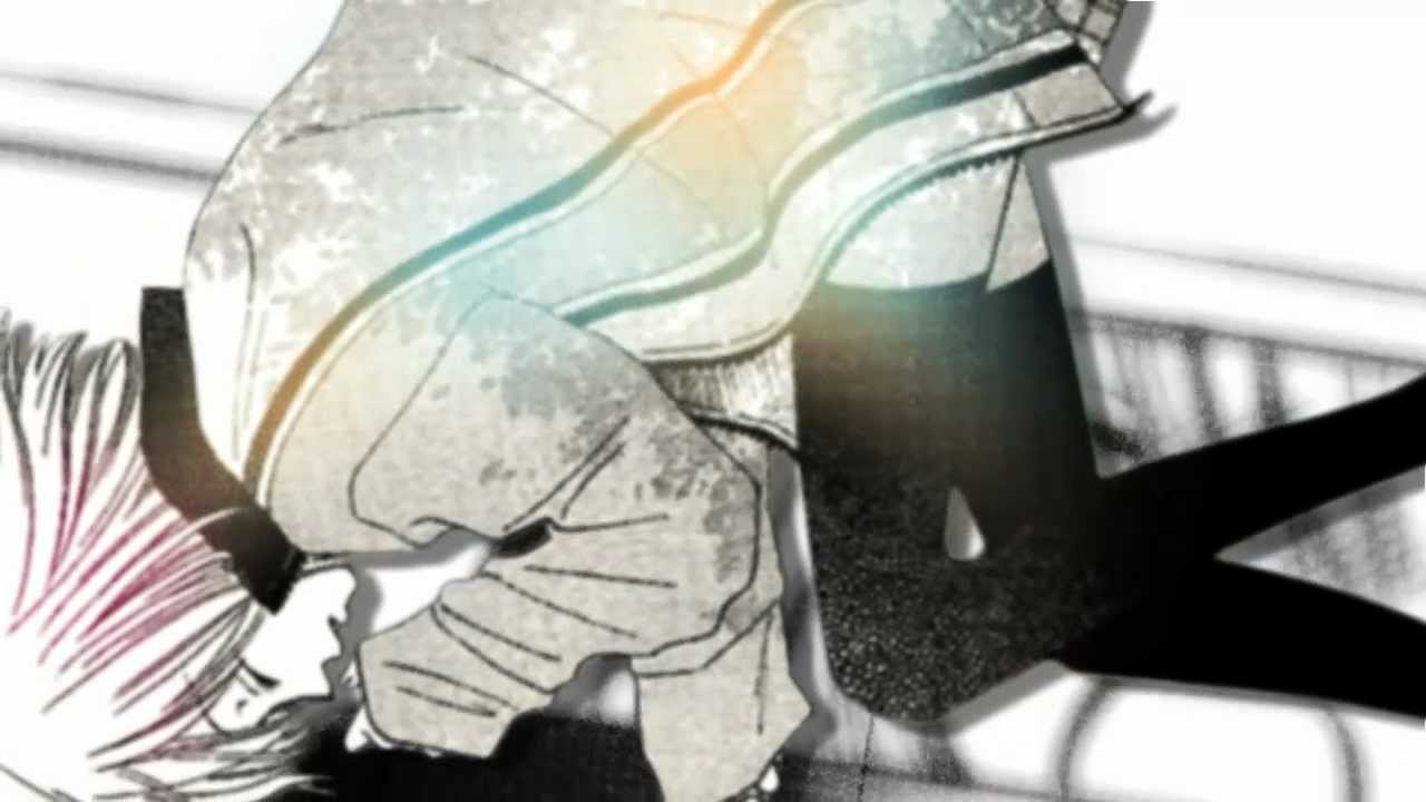 Halcyon 「Hoshiiro no Okurimono」