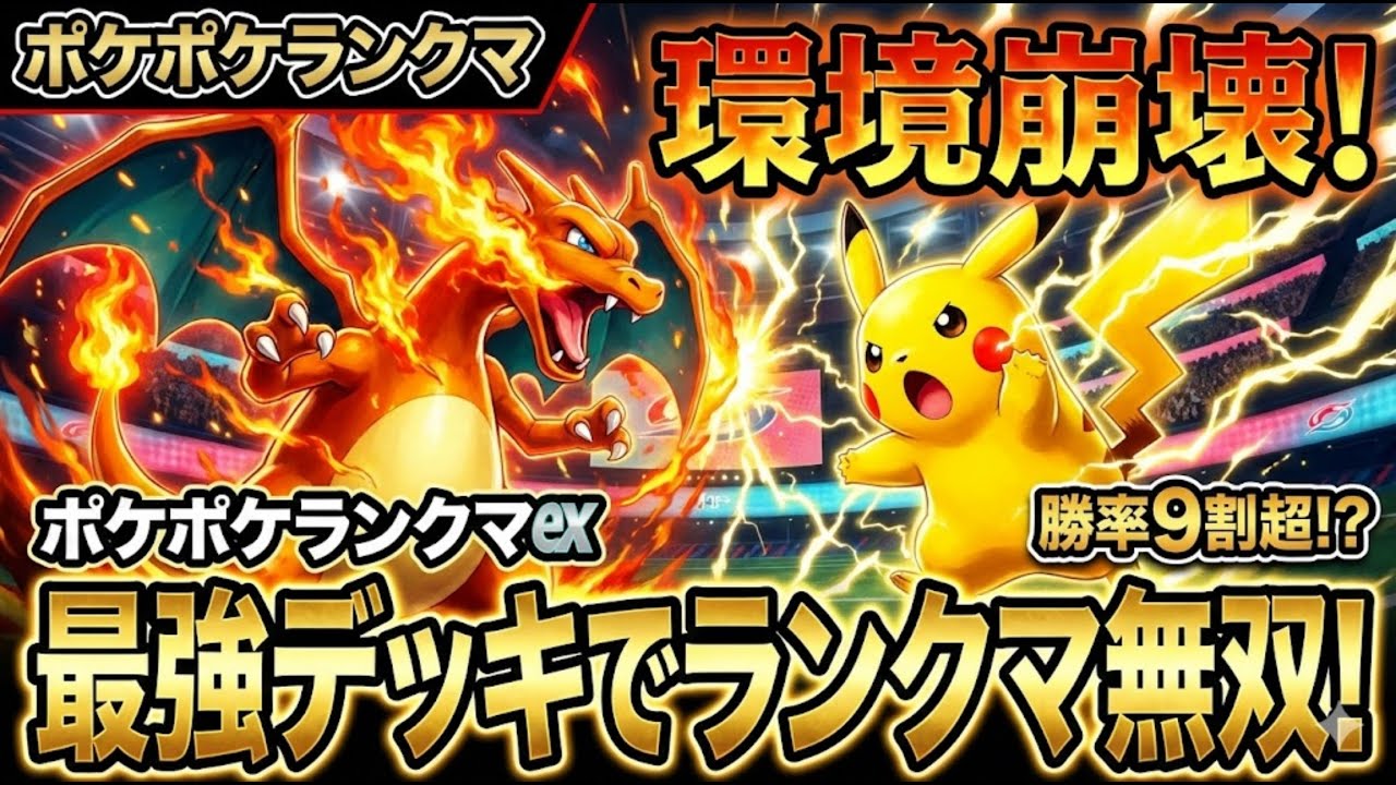 ポケポケ ランクマ ポイント盛りたい【初見さん大歓迎】#縦型配信 　#shorts #Pokémon Trading Card Game Pocket