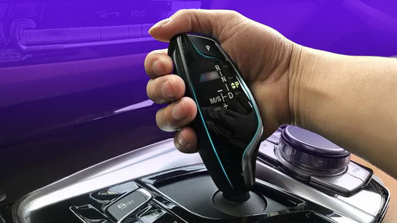 CVT vs DCT vs Torque Converter Automatic | Which one to go for?