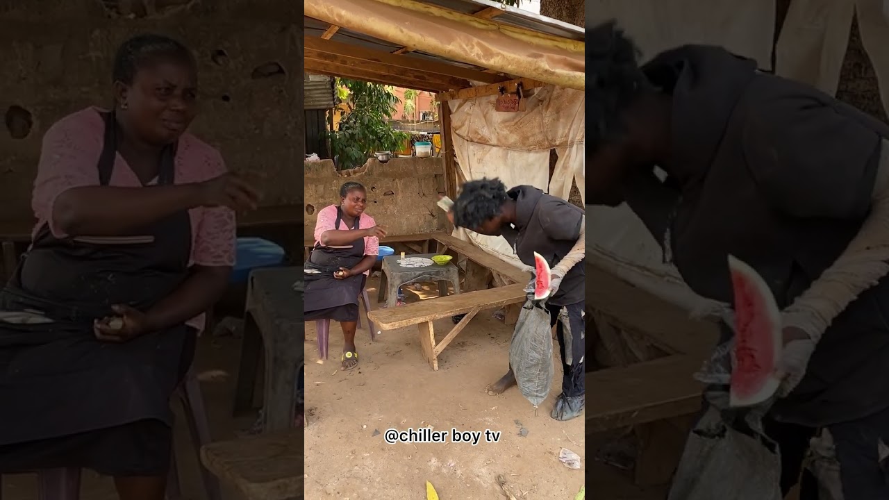 Emotional social experiment that will make you cry 😢😭 so unbelievable 😧😭 #emotational #humanity#asmr
