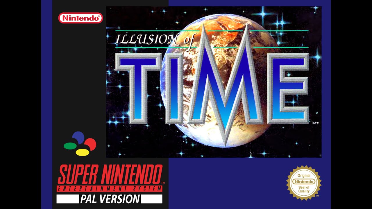 Overhyped and Underhyped Super Nintendo Games, Part 2 - SNESdrunk