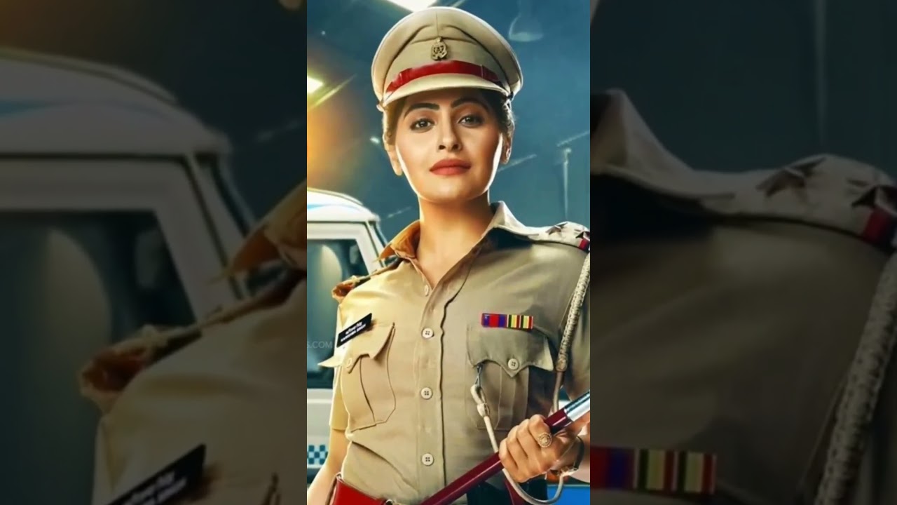 Pilot Navy girls officer status 🌹|| Merchant Navy status 🌹|| Navy WhatsApp status 