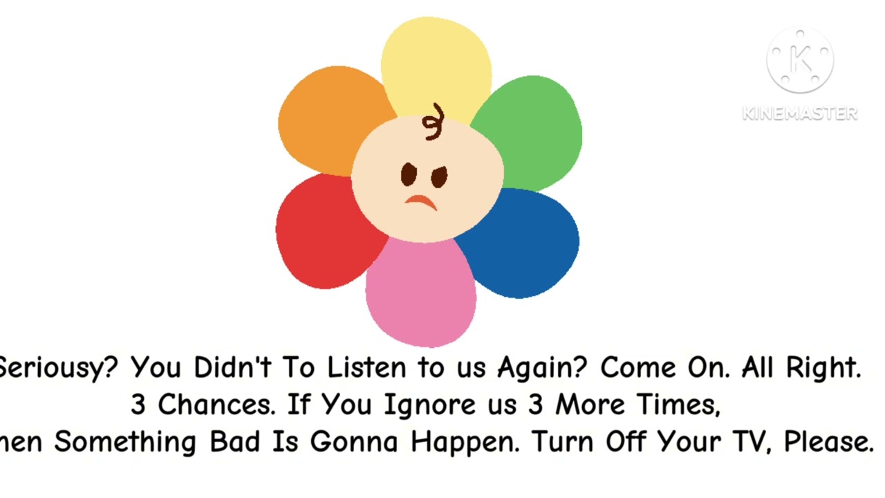 Babyfirst anti piracy screen 