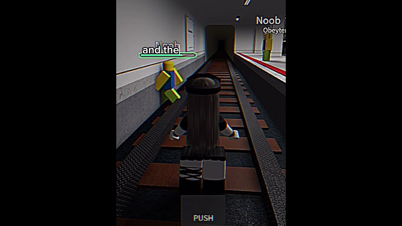 what if it happened to you on a different day? #roblox #editing #edit #robloxediting