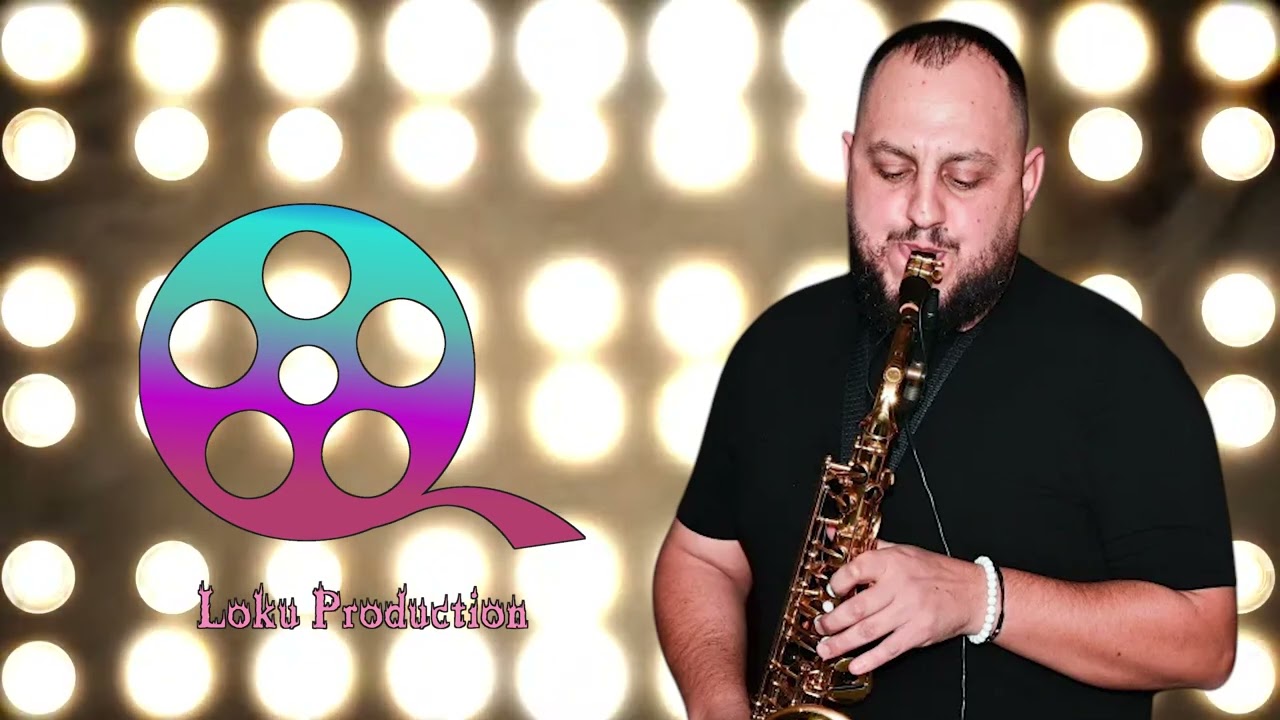 Klidi Loca Orkestrale Live 2025