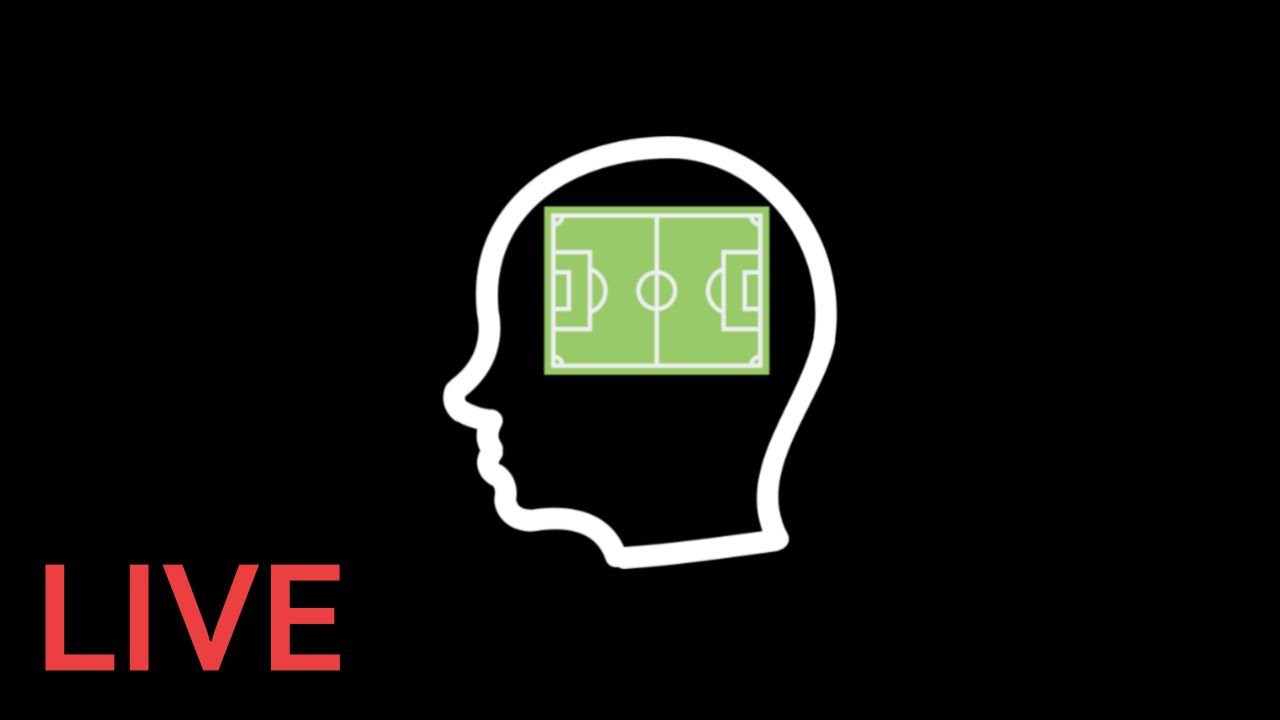 [입중계] 토트넘 : 팰리스 , 드디어 선발명단에 변화가!