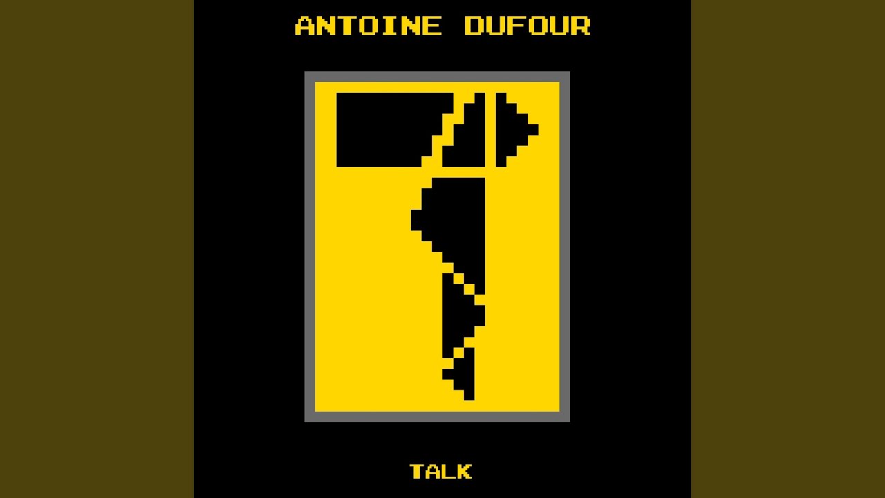Talk