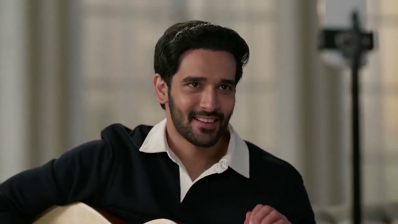 Tum Se Tum Tak | Ep - 90 | Webisode | Oct 04 2025 | Zee TV