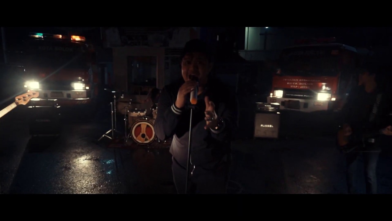 Chrisye - seperti yang kau minta || COVER (Trip To The Moon)