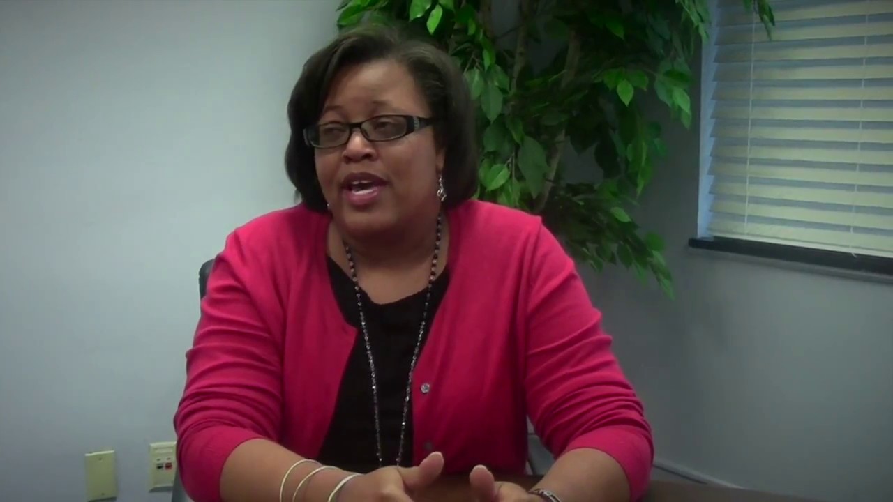 WHY I AM A PROSECUTOR