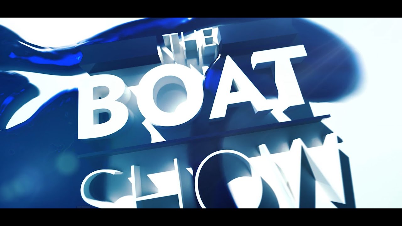 Porto Turistico di Jesolo - The BoatShow