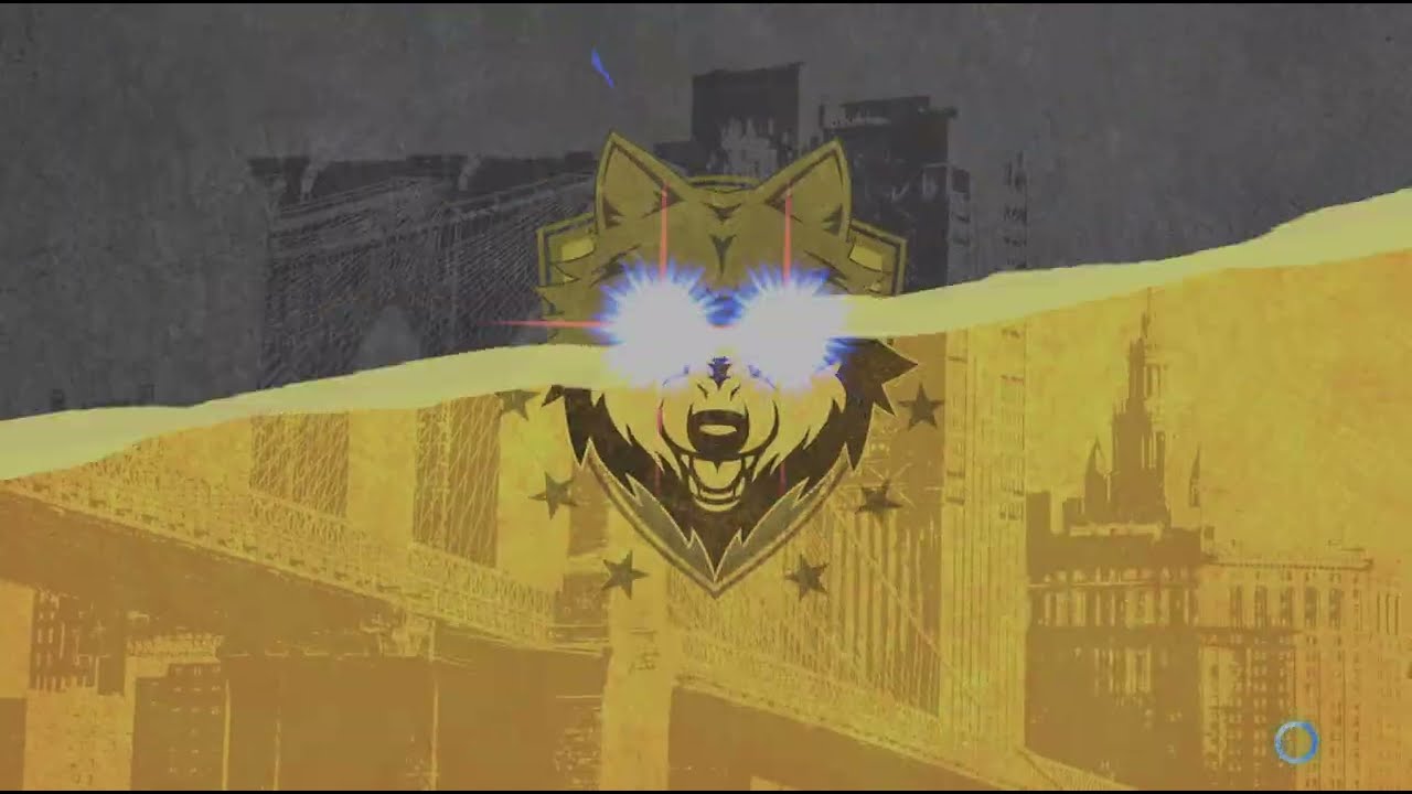 FATAL FURY: City of the Wolves_20260107225953