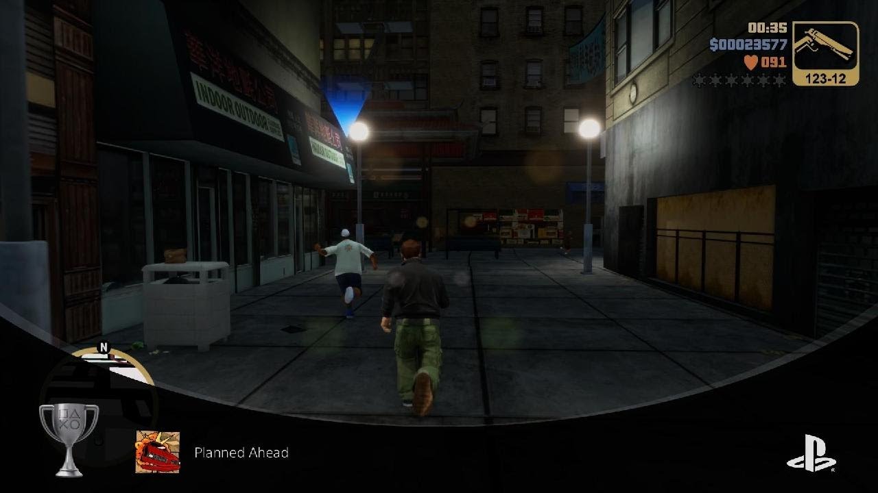 Grand Theft Auto III – The Definitive Edition_20260218190922