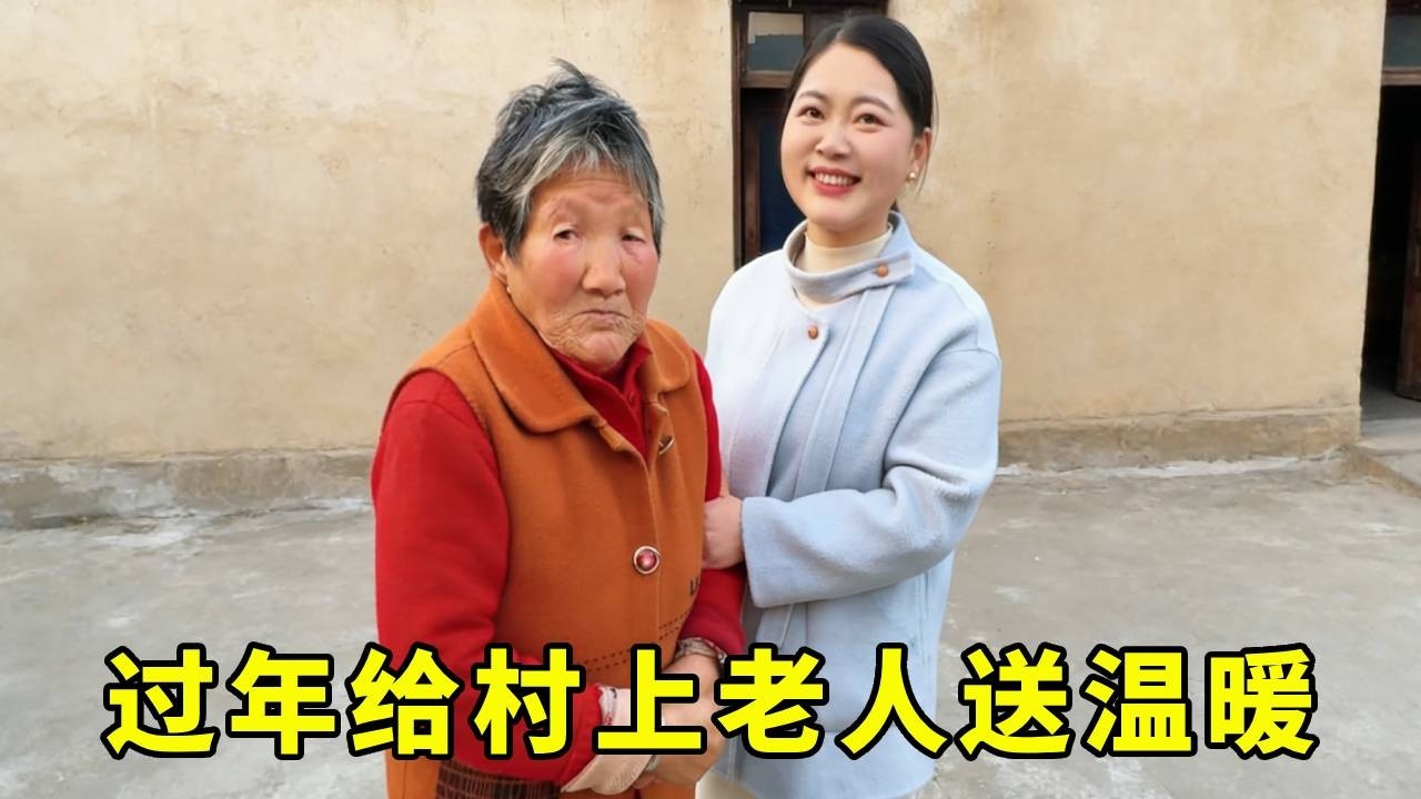 我时常在想自己努力又辛苦的工作最大的意义是什么？大概就是能够尽自己的一点力，去帮助那些需要关心的人实现更多的社会价值！！