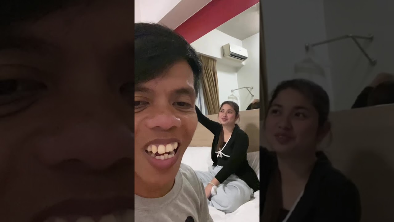 SALAMAT BRIGADA NEWS FM MANILA