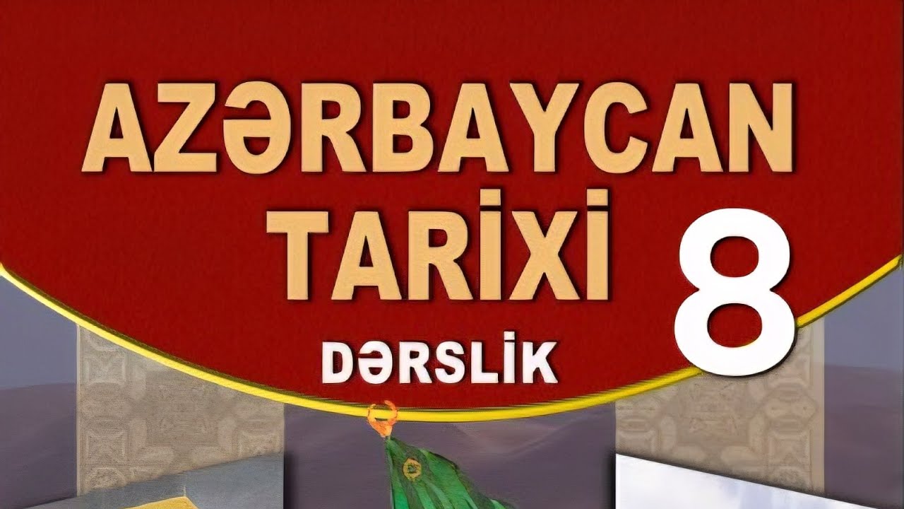Az t
