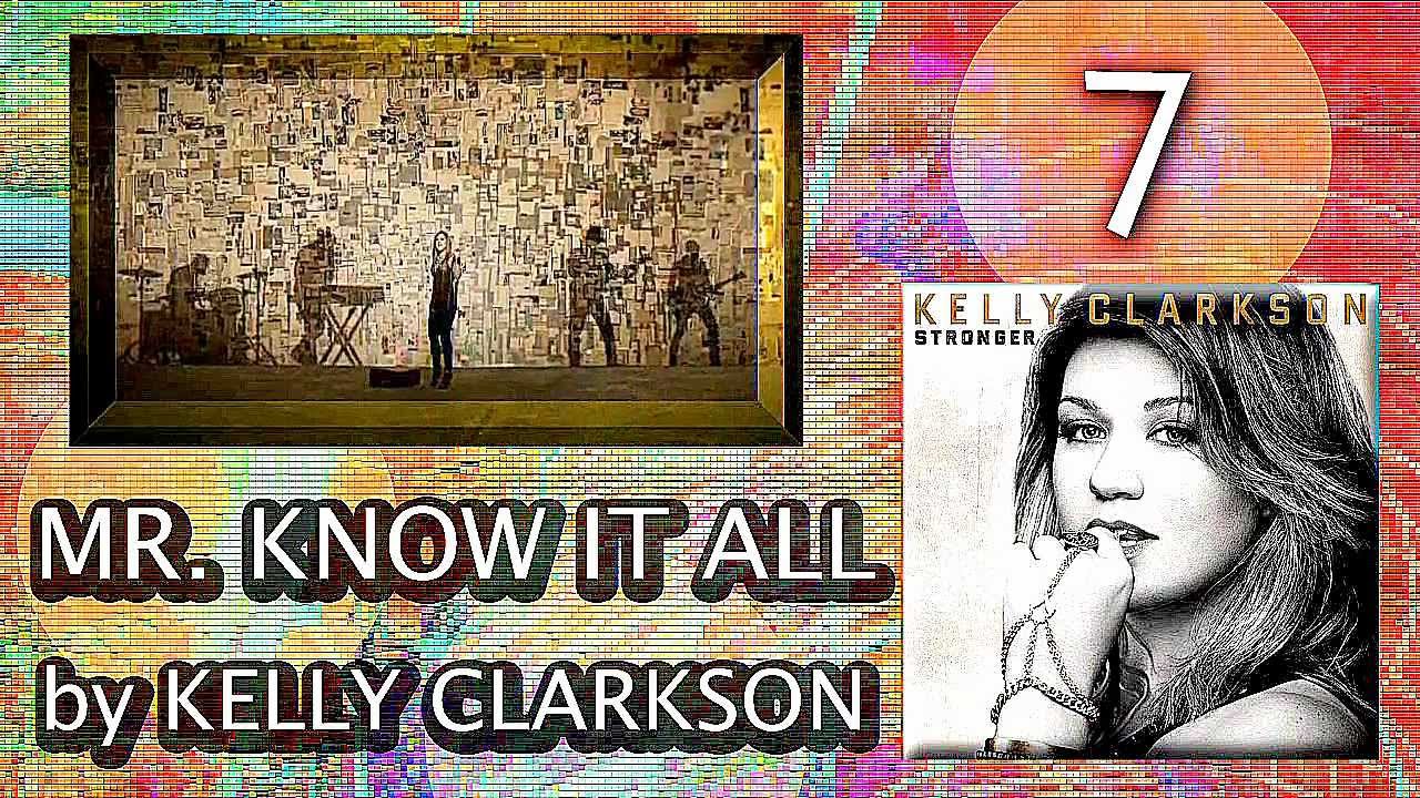 Top 10 Songs - October 2011