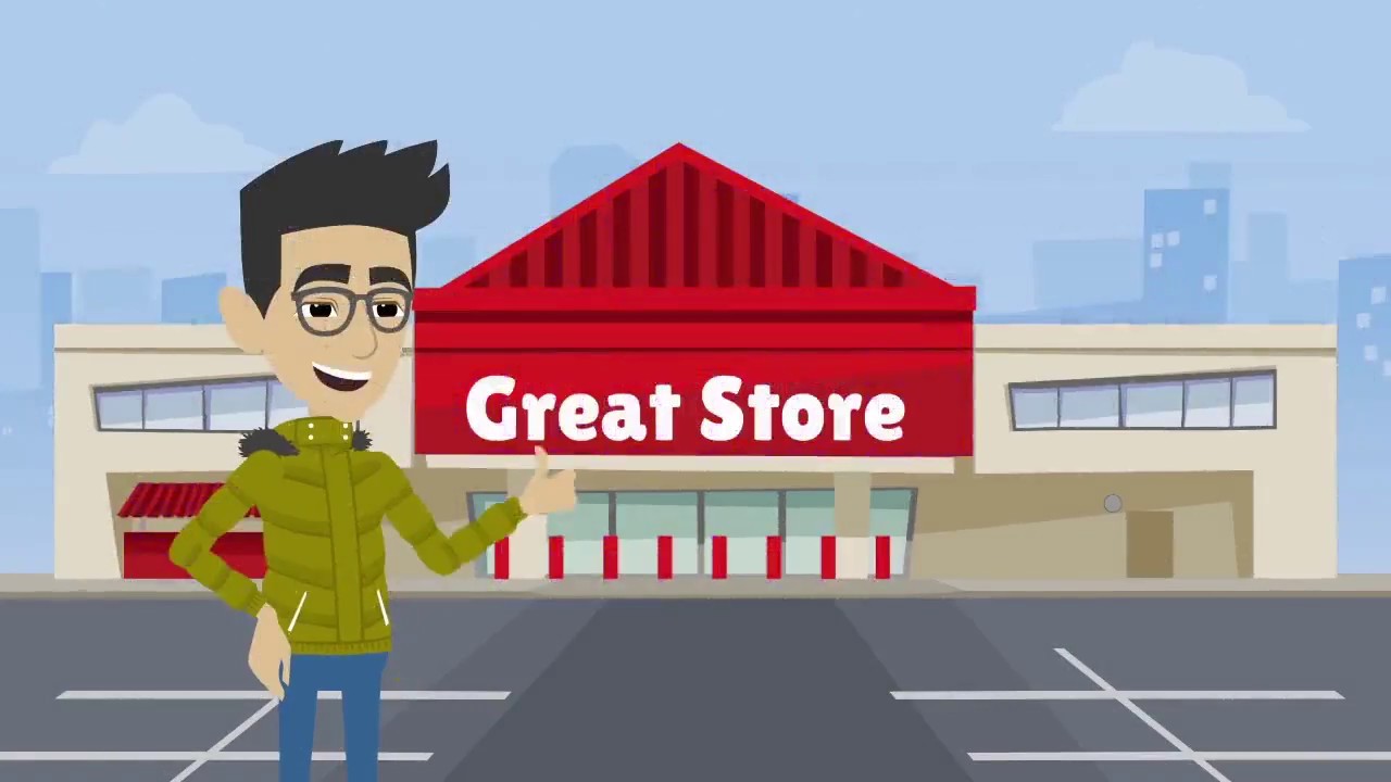 3 Challenges that Hold Retailers Back