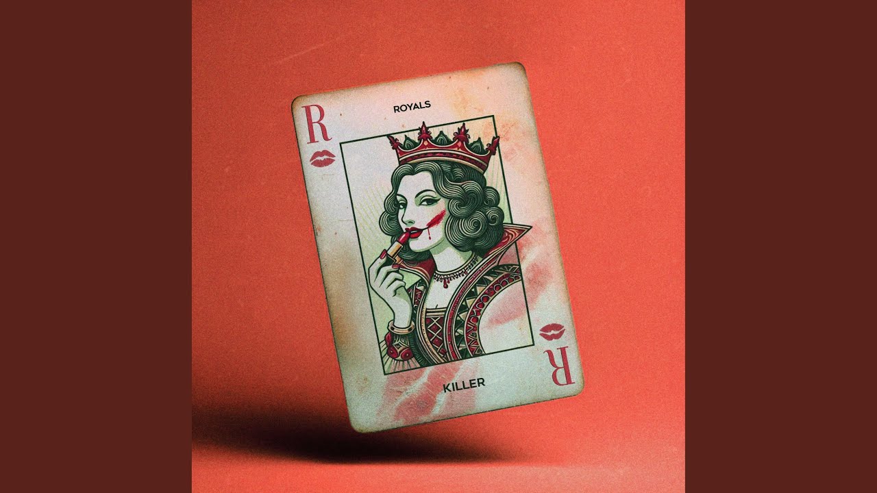Killer