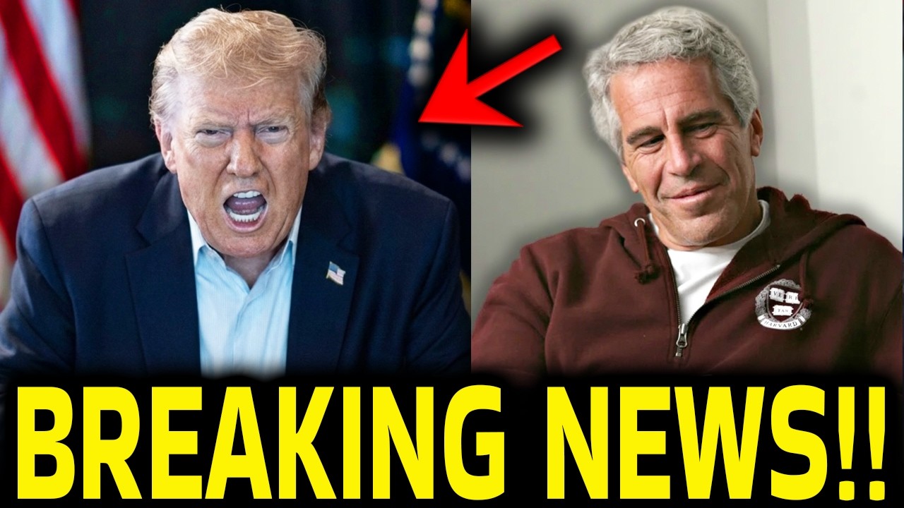 OMG... It Just Got Confirmed!!