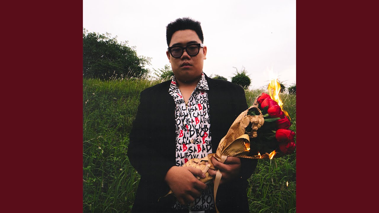 Muốn anh đau