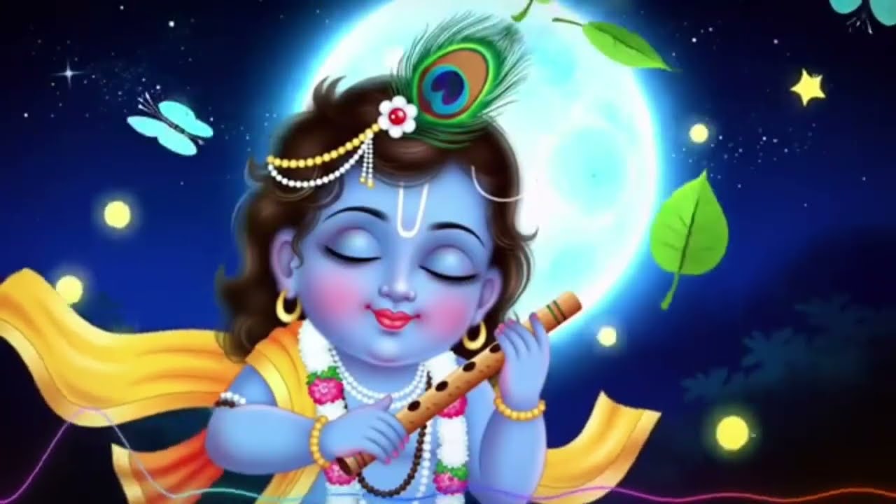 Deep Relaxing Music , Sleep Music , Meditation Music, Study, Calming Music