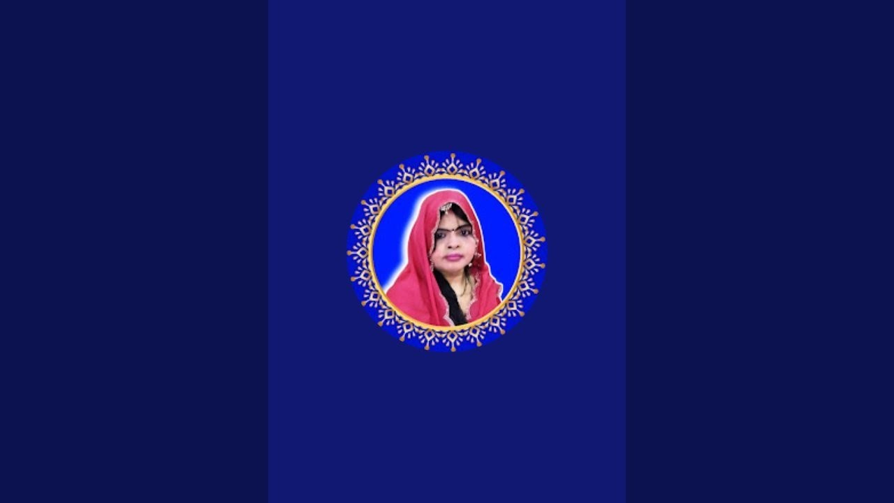 𝐒𝐡𝐢𝐥𝐩𝐚 𝐒𝐢𝐧𝐠𝐡 𝐅𝐚𝐦𝐢𝐥𝐲  लाइव है!
