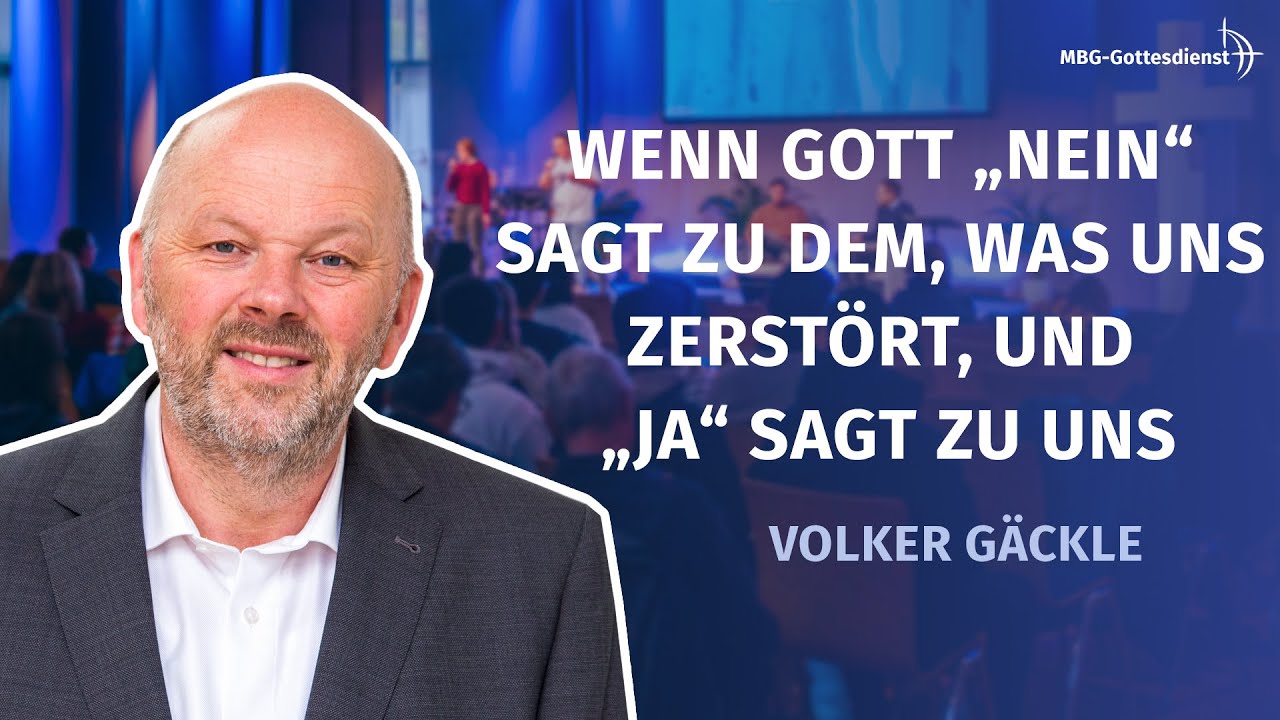 Volker Gäckle | 29.09.2024 | 