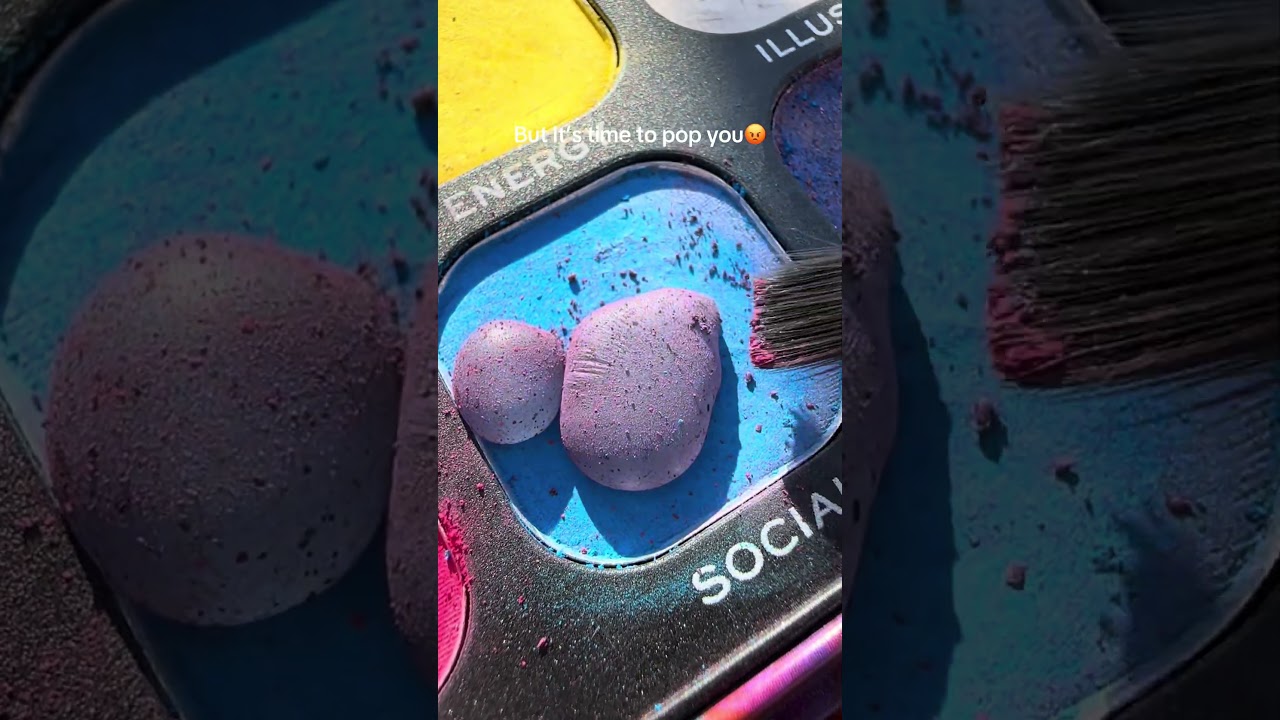 Я победила в науке? 🧪 🥰 #невероятноприятно #приятно