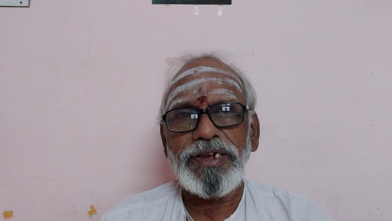 விருச்சிக லக்னத்தில் பிறந்தவர்கள்