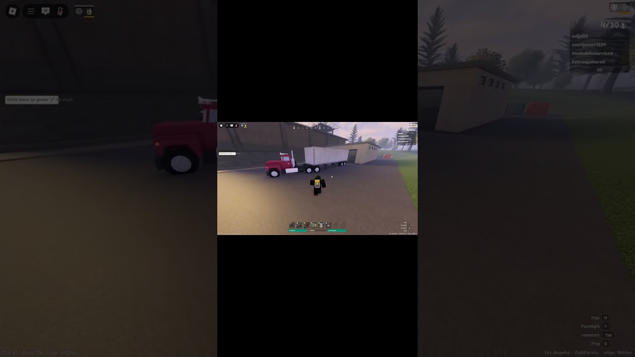 Every Patriot Spawn for the Beta Map Guide - Apocalypse Rising 2