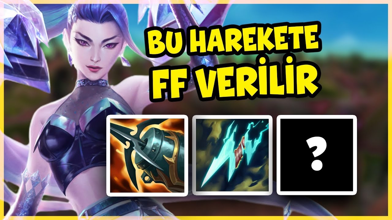 BU ŞAMPİYONU DURDURMAK ÇOK ZOR !! KESECEĞİNİ SANIP FF VERDİ !!! | Apophis