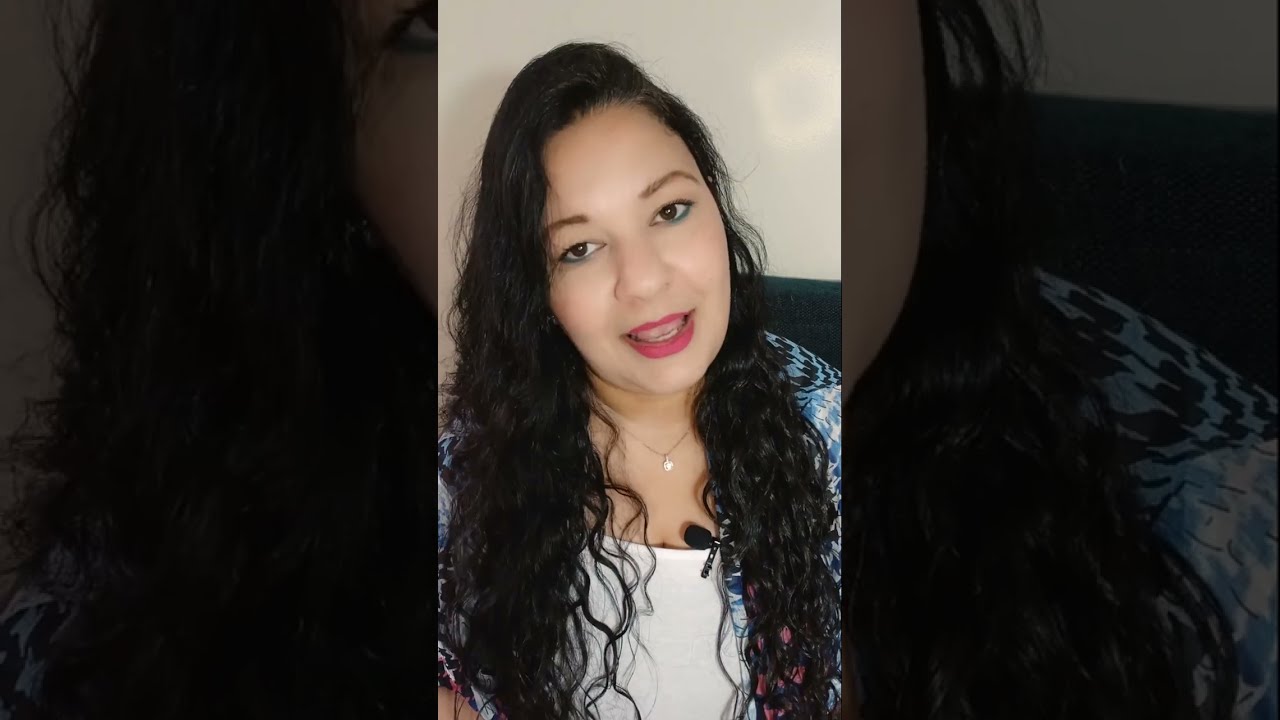 باباها اتجوز على مامتها وخلف ومش عاوزها تقول لمامتها